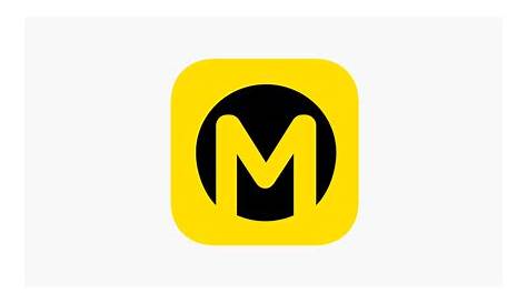 ‎MAE by Maybank2u on the App Store