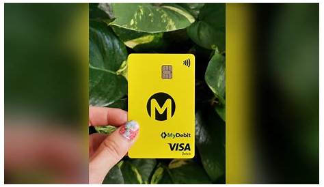 Maybank MAE Card with 30% Cashback on everything You Shop Till Year-End