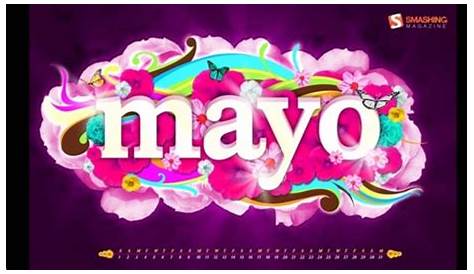 Mayo es el mes de María | heraldos.sv