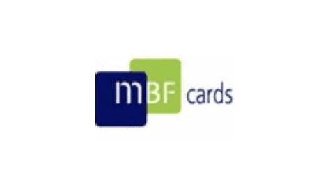 MBF Cards (M'sia) Sdn Bhd | LinkedIn