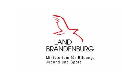 Brandenburg - Kompetenzzentrum digitale Bildung