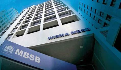 MBSB seen transitioning into full-fledged Islamic bank | The Edge Markets