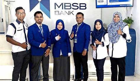 MBSB Bank to issue first sustainability sukuk | KLSE Screener