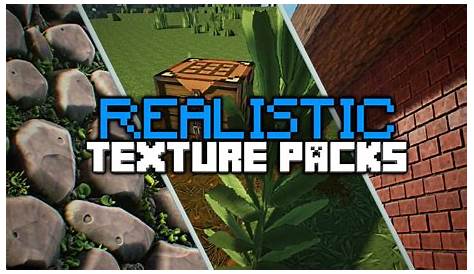 meilleur Minecraft Texture Maps Pics - Earth 4 energy systems