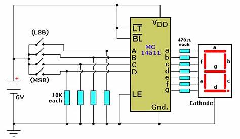 The precision composite buffer circuit compose of the MC1458 Audio