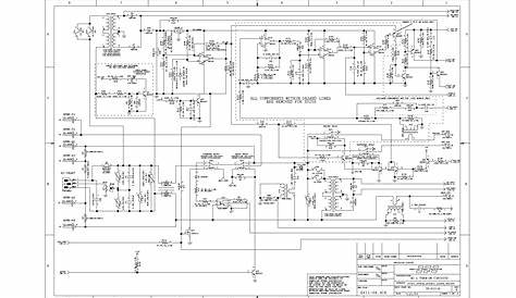 shows a detailed circuit diagram of the UPS reported in [6]. The