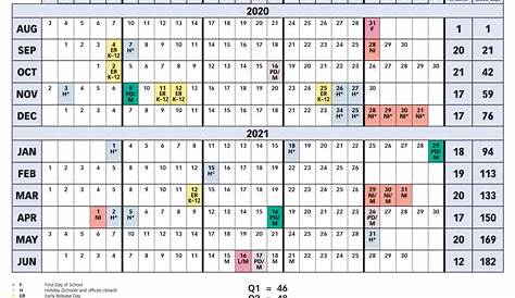 Wa School Holidays 2023 Calendar Time and Date Calendar 2023 Canada
