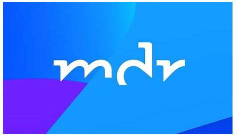MDR-Fernsehen Programm | MDR.DE