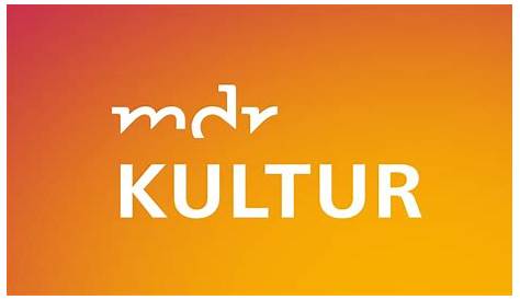 MDR-Kultur-App komplett erneuert