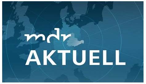 MDR Sachsenspiegel Intro (2015) [nativ HD] - YouTube