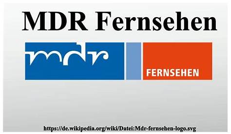 "MDR um 4" vom Freitag bei MDR: Wiederholung des Regionalmagazins