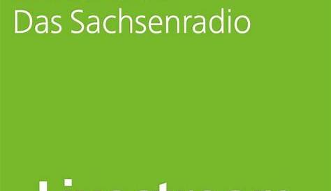 MDR SACHSEN - Das Sachsenradio ist das Radioprogramm für Sachsen