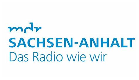 Neue Klänge bei MDR 1 Radio Sachsen-Anhalt