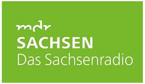 Moderatorenwechsel bei MDR 1 RADIO SACHSEN: Silvio Zschage übernimmt