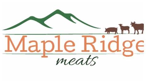 Bridgeport’s Maple Valley Meat Market Annual Ramp Dinner a success