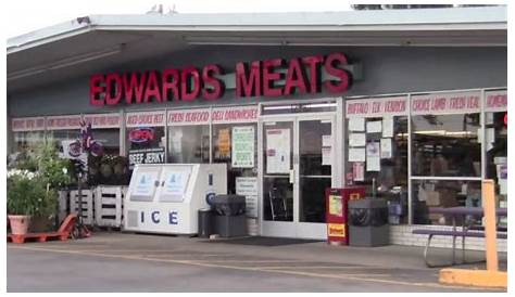 Fareway Meat Market planning new Kansas City-area locations