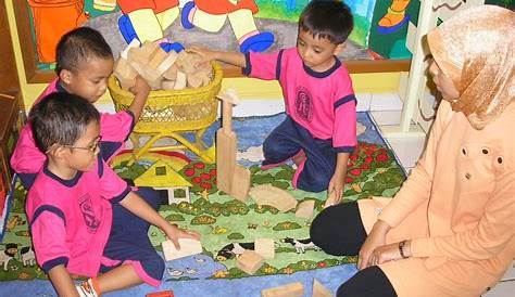 Download Buku Mengenal Huruf Untuk Anak Paud Pdf Dadcamera - Riset