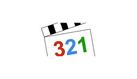 تحميل برنامج 123 Media Player Classic مشغل الفيديو مجانا - كايرو جيمز