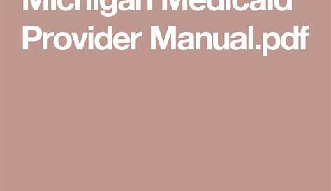 Medicare Claim Form Cms 1490s Form Resume Examples bX5a6z2OwW