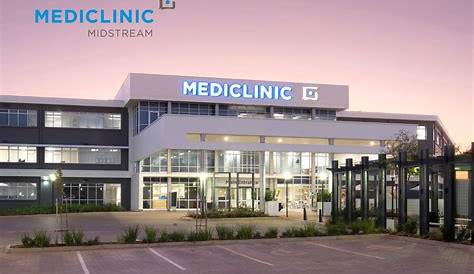Mediclinic Middle East implements InterSystems TrakCare to transform