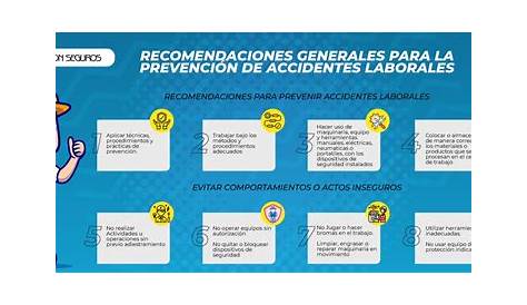 Reglamento General de Medidas Preventivas de Accidentes de Trabajo