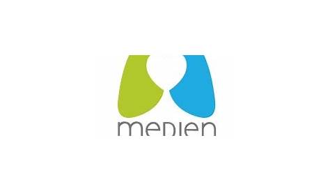 MEDIEN SDN BHD (Penang) - Medical Device Supply Store in Penang