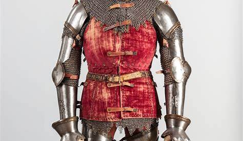 407 best images about Armor Medieval/Ancient on Pinterest | Armors