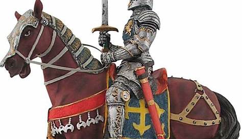 Knight | History, Orders, & Facts | Britannica
