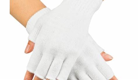 Pin auf Bunte Handschuhe für kalte Wintertage