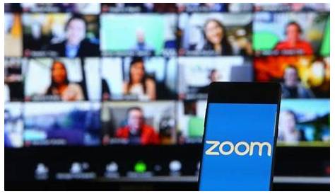 Cara Menggunakan Zoom Meeting Untuk Belajar/Mengajar Secara Online