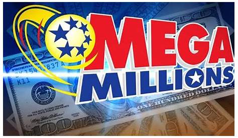 Winning Mega Millions lottery ticket sold in Alameda ABC7 San Francisco
