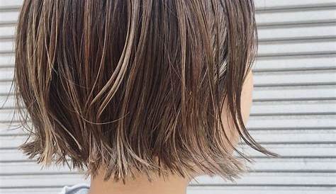 Megumi 髪型 ショート 無料のヘアスタイルのアイデア