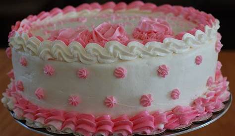 Meijer Cakes Bakery Review: Prices, Quality, Timing and More - All Cake