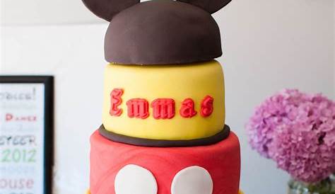 20 Ideas for Meijer Bakery Birthday Cakes - Home, Family, Style and Art