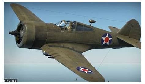War Thunder Gameplay Avion FR AB les Potez - YouTube