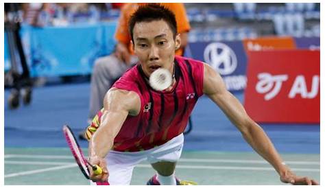 JO Tokyo - Badminton - Les résultats - Viktor Axelsen champion
