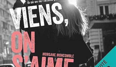 Amazon.fr : Poche - New Romance / Romance et littérature sentimentale