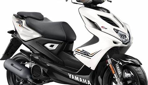 Nouveaux coloris pour les Yamaha Bw's 2014 | Scooter yamaha, Scooteur