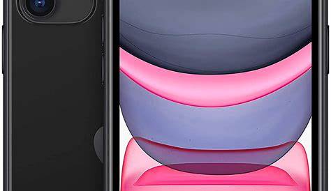 Quel Smartphone Samsung Haut de Gamme Choisir en 2018 ? (gamme S et