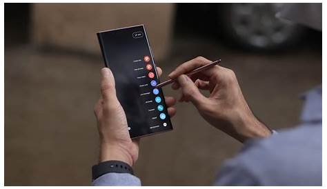 Le premier téléphone bon marché de Xiaomi de 2021 arrive bientôt, mais