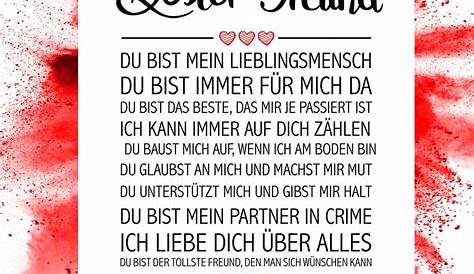 Google ist mein BESTER Freund ♥ | Spruchmonster.de