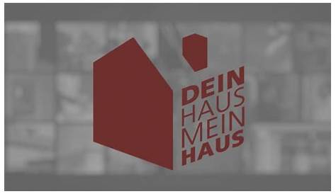 Mein Haus - dein Haus Foto & Bild | architektur, deutschland, europe