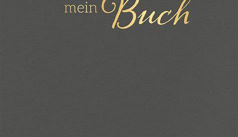 Mein Leben von Marcel Reich-Ranicki - Buch - buecher.de