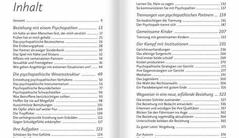 Mein Partner ist ein Egoist – wie kann ich damit umgehen? - Herz bis Kopf