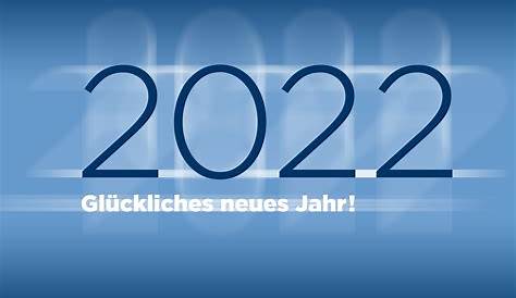 Neues Jahr 2022 Foto & Bild | techniken, available light, aufnahme