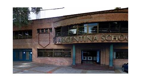 Mejores Colegios de Argentina 【 ️2023