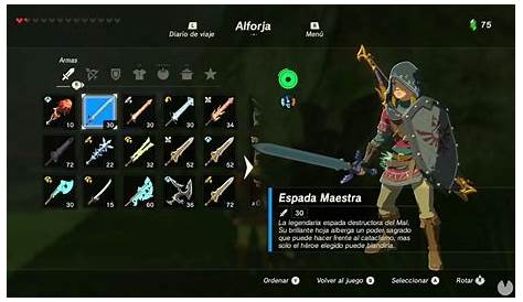 Barrio bajo polilla reflujo espada maestra zelda dibujo ganar Banco de