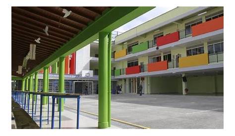 Ranking de los mejores colegios por materias en Colombia | Agenciapi.co
