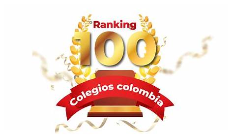 19 colegios de Cúcuta, entre los mejores del país