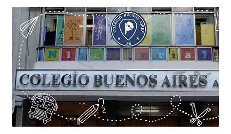 ≫ Las escuelas públicas más reconocidas de Buenos Aires | Colegios en